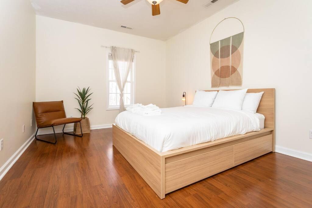 Spacious Family Friendly Home Near Massanutten And National Park McGaheysville Exterior foto